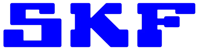 SKF Logo